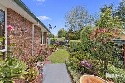 3/17 Water Street, Ulverstone, Ulverstone - Thumbnail 3