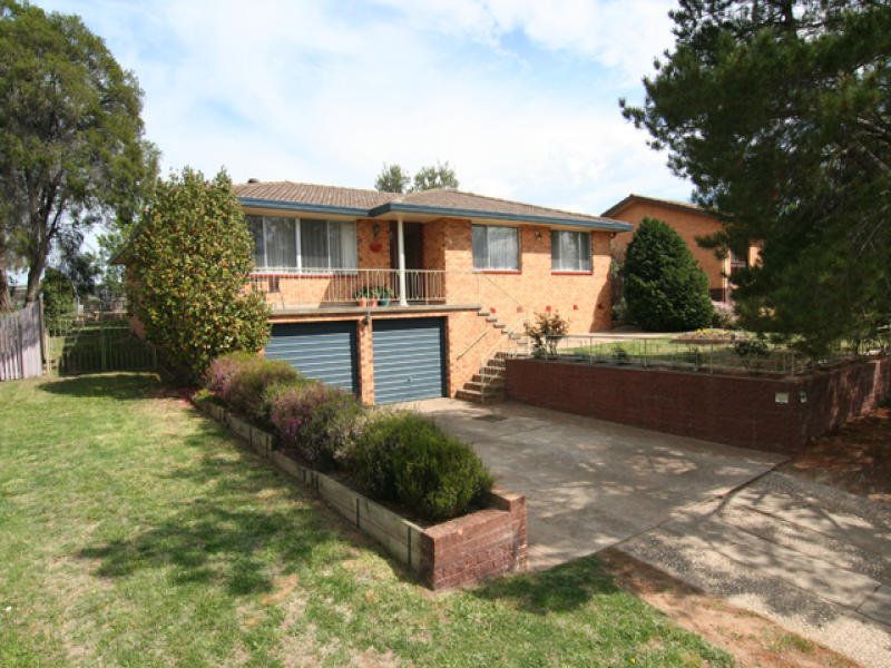 5 Frankland Street, Holder - Thumbnail 2