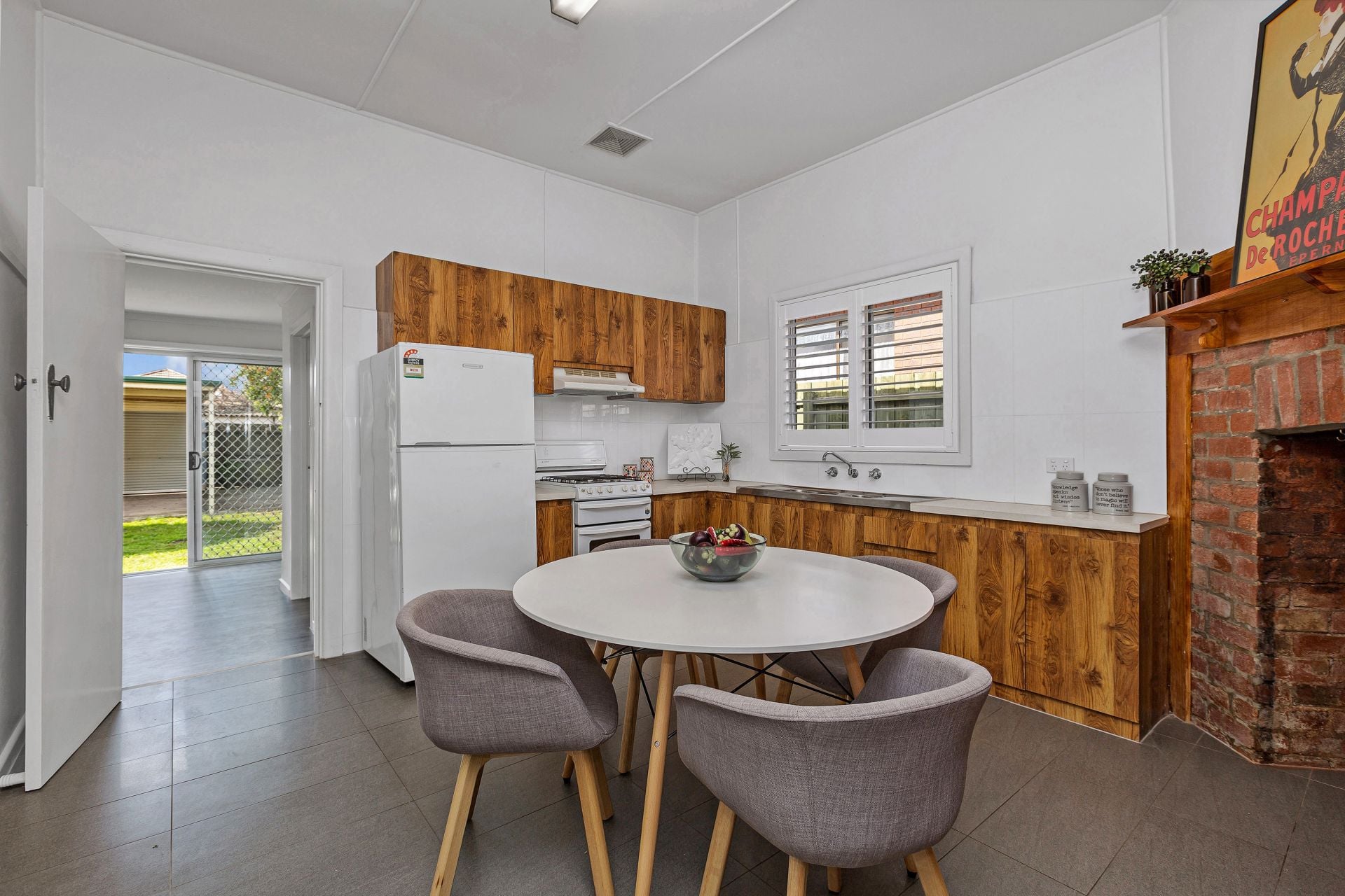 7 Church Street, West Footscray - Thumbnail 5