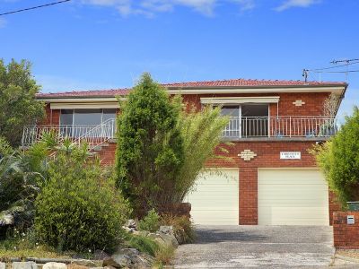 SOLD BY CRANSTON SCHWARZ - 0413 142 222