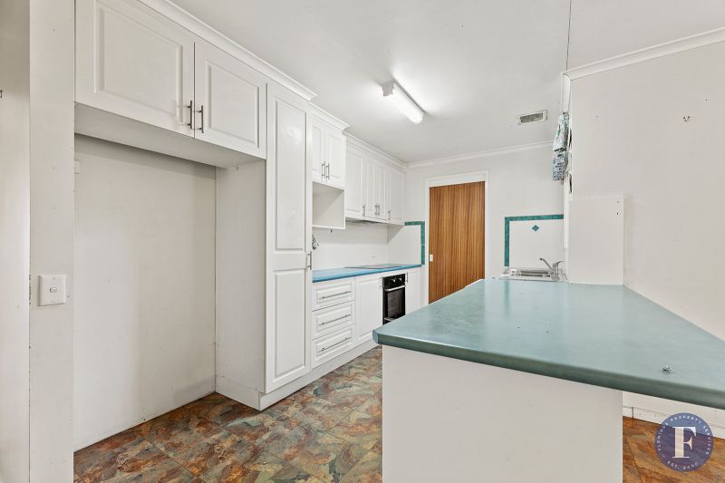 1960 Back Creek Road, Kingsvale NSW, Kingsvale - Thumbnail 6