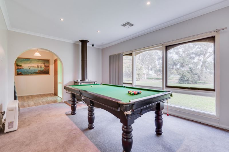 45 Gillets Lane, Lara - Thumbnail 7