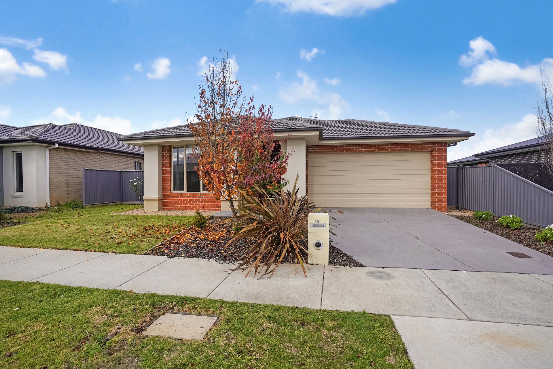 15 Offaly Street, Alfredton, Alfredton - Thumbnail 4