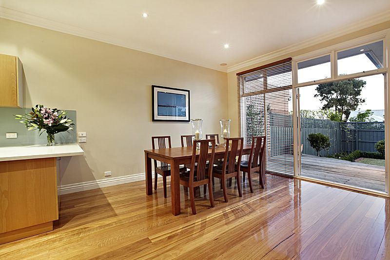 208 Mont Albert Road, Surrey Hills - Thumbnail 3