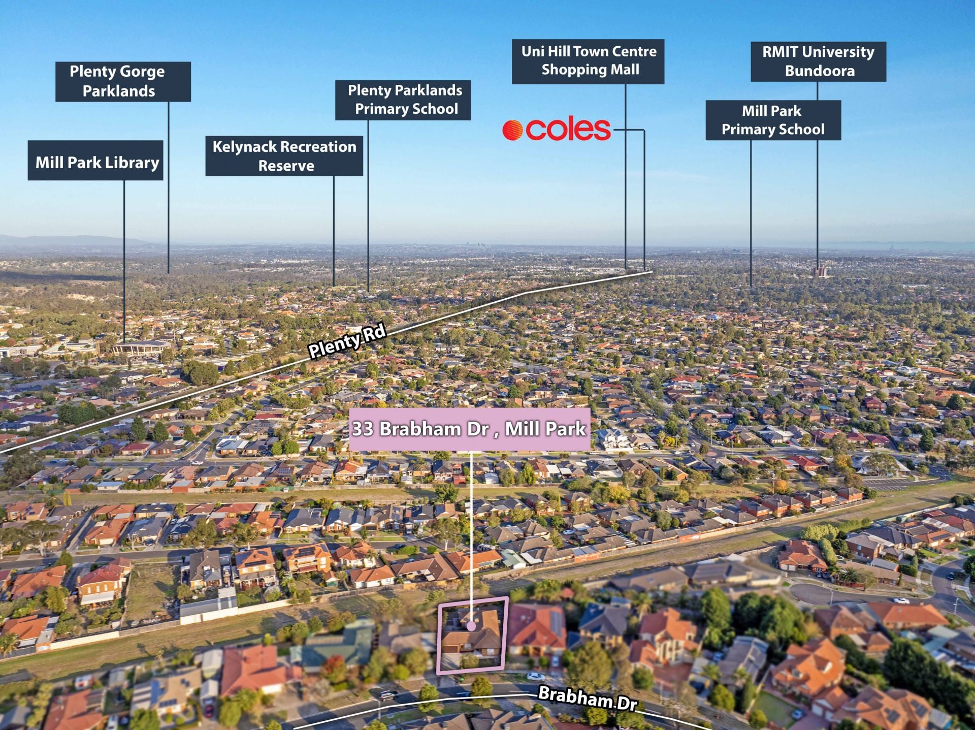 A 1st Class Opportunity on 697sqm