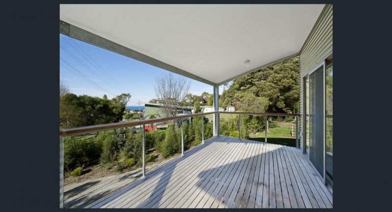 7 Ferrier Drive, Marengo - Thumbnail 6
