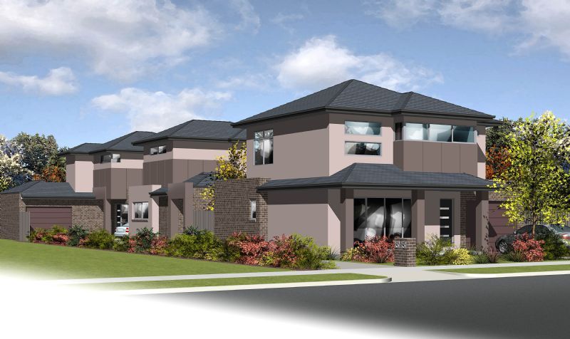 1/24 Curtin Street, Maidstone - Thumbnail 2