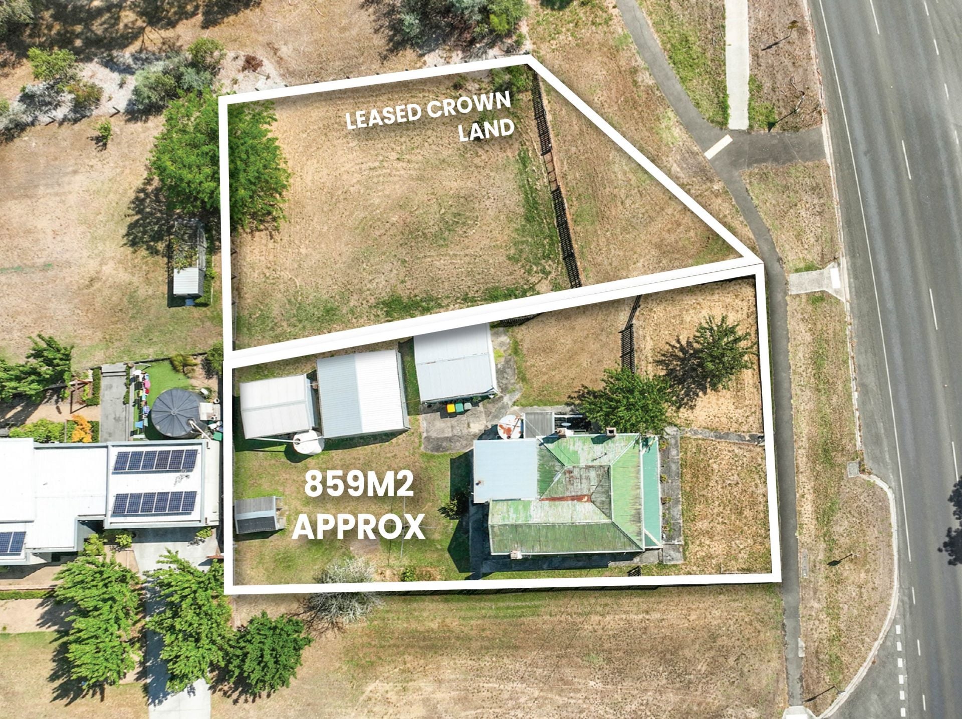 2 Warrenheip Street, Buninyong, Buninyong - Thumbnail 4