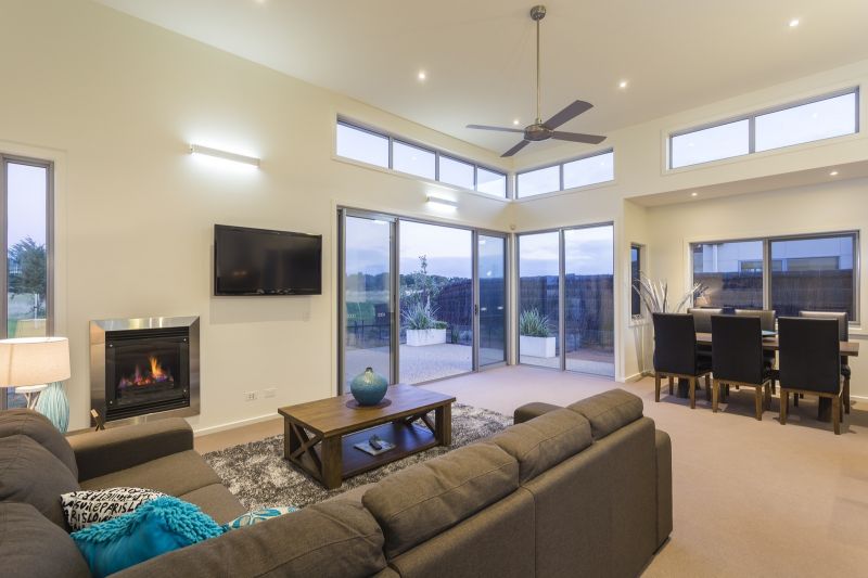 4/11 Plantation Drive BARWON HEADS VIC, Barwon Heads - Thumbnail 4