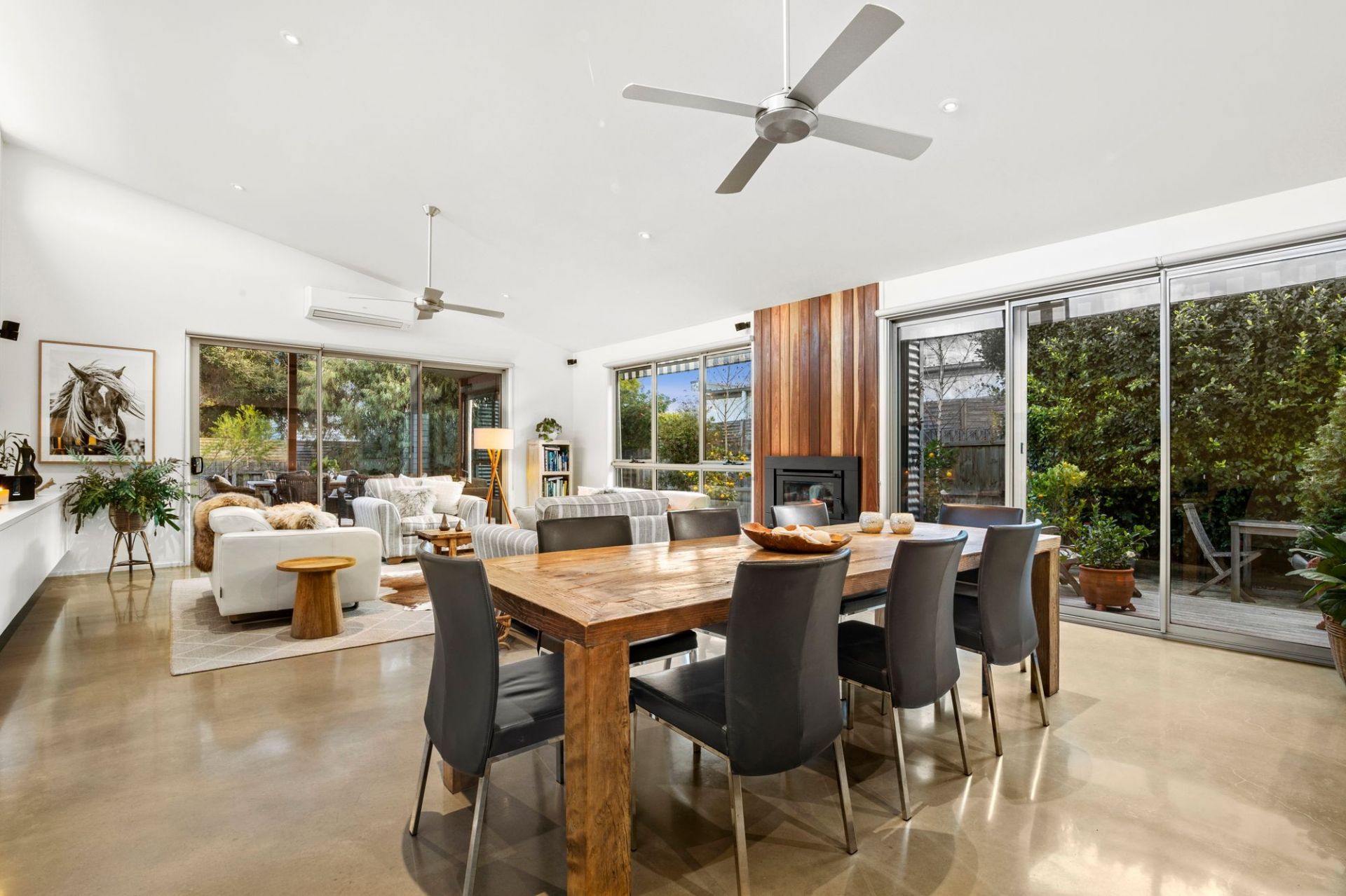 4 Eddystone Court Barwon Heads VIC, Barwon Heads - Thumbnail 5