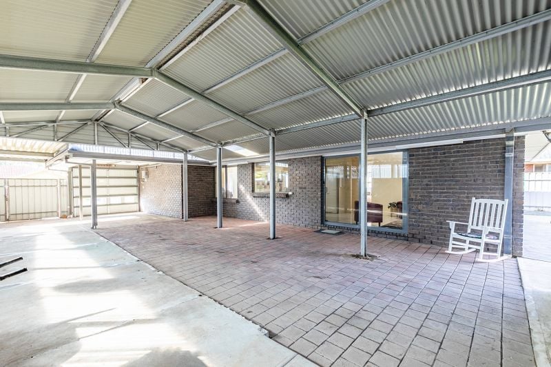 49 Hilditch Drive, Green Fields S’avance Real Estate