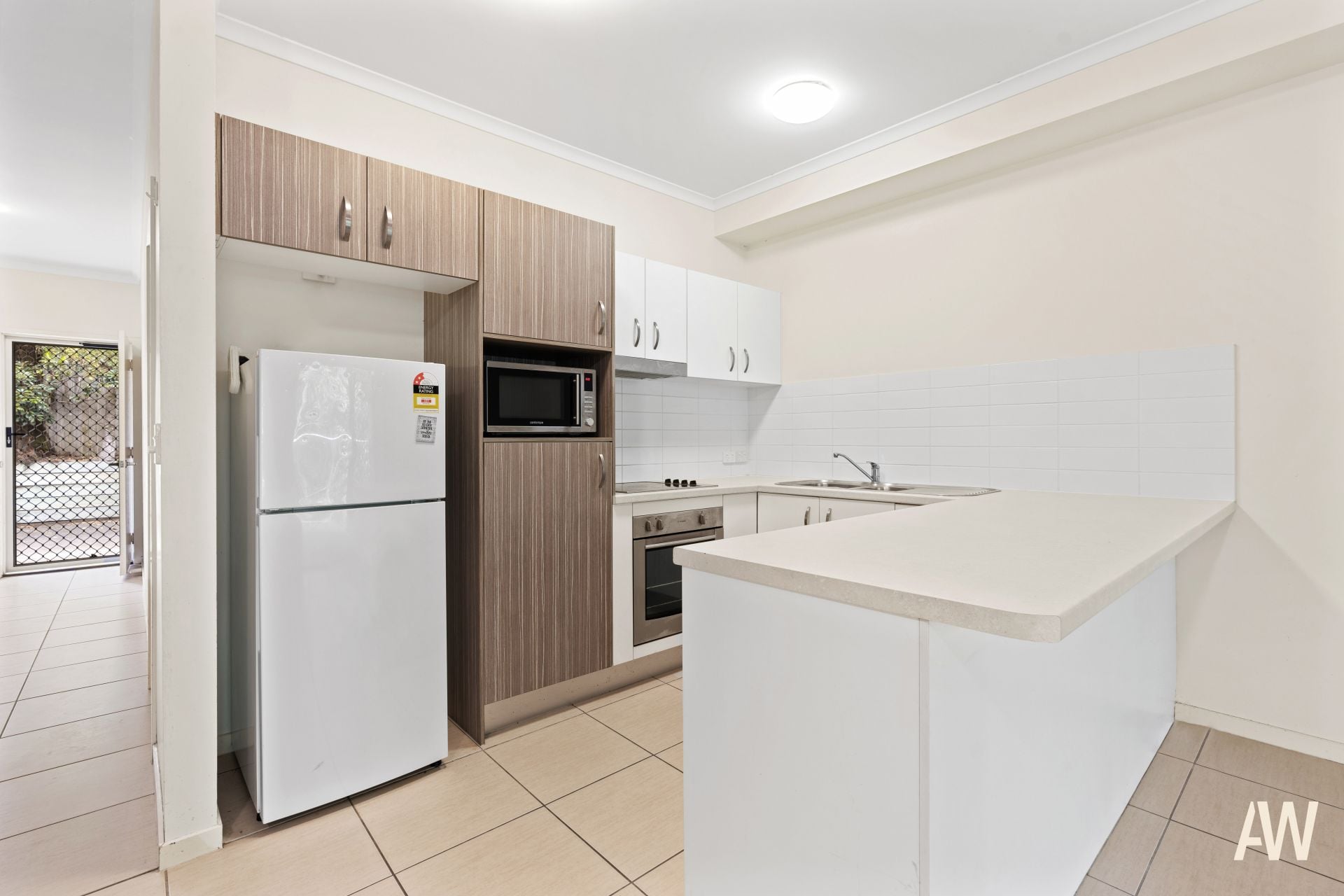 7/23 Alexandra Avenue Nambour QLD, Nambour - Thumbnail 4