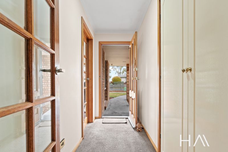 34 Partridge Drive Legana, Legana - Thumbnail 5