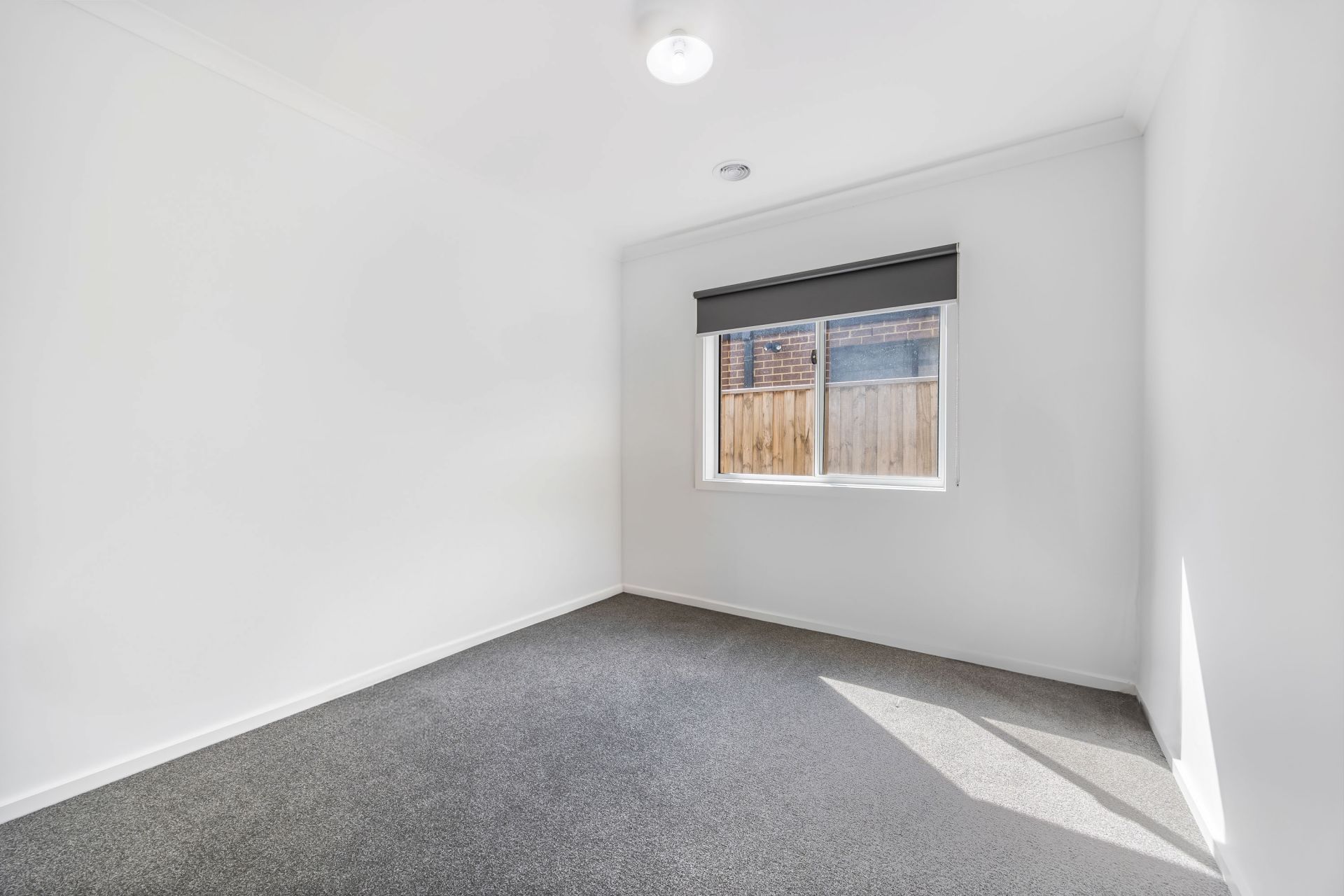 36 Erskine Road, Winter Valley, Winter Valley - Thumbnail 3