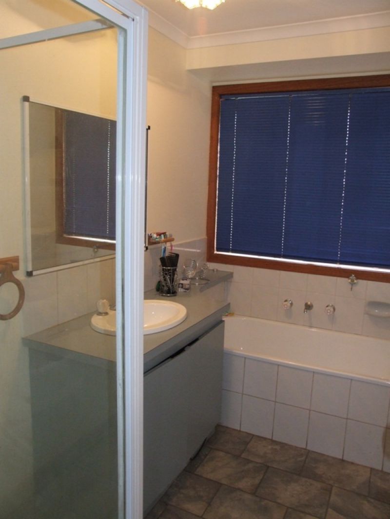 40 Underbank Blvd, Bacchus Marsh - Thumbnail 6