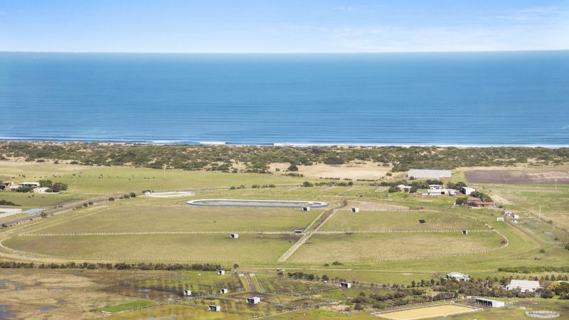 505 Bluestone School Road Barwon Heads VIC, Barwon Heads - Thumbnail 2