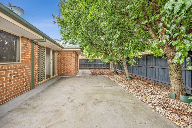 Real Estate For Lease 16 Old Kent Road Whittlesea , VIC