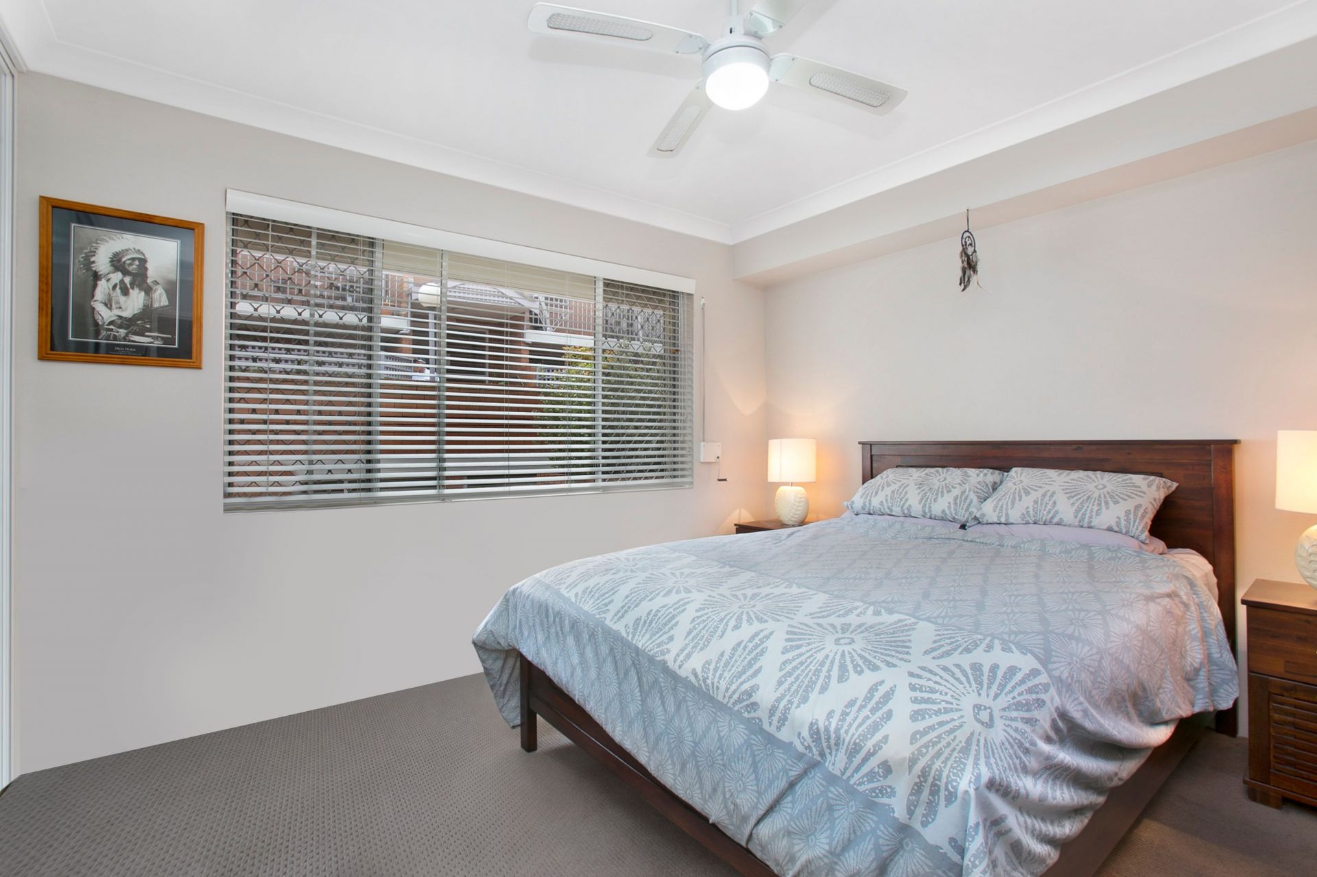 28/491 President Avenue, Sutherland, Sutherland - Thumbnail 5
