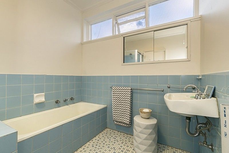 5/3 Halstead Street, Caulfield North - Thumbnail 7