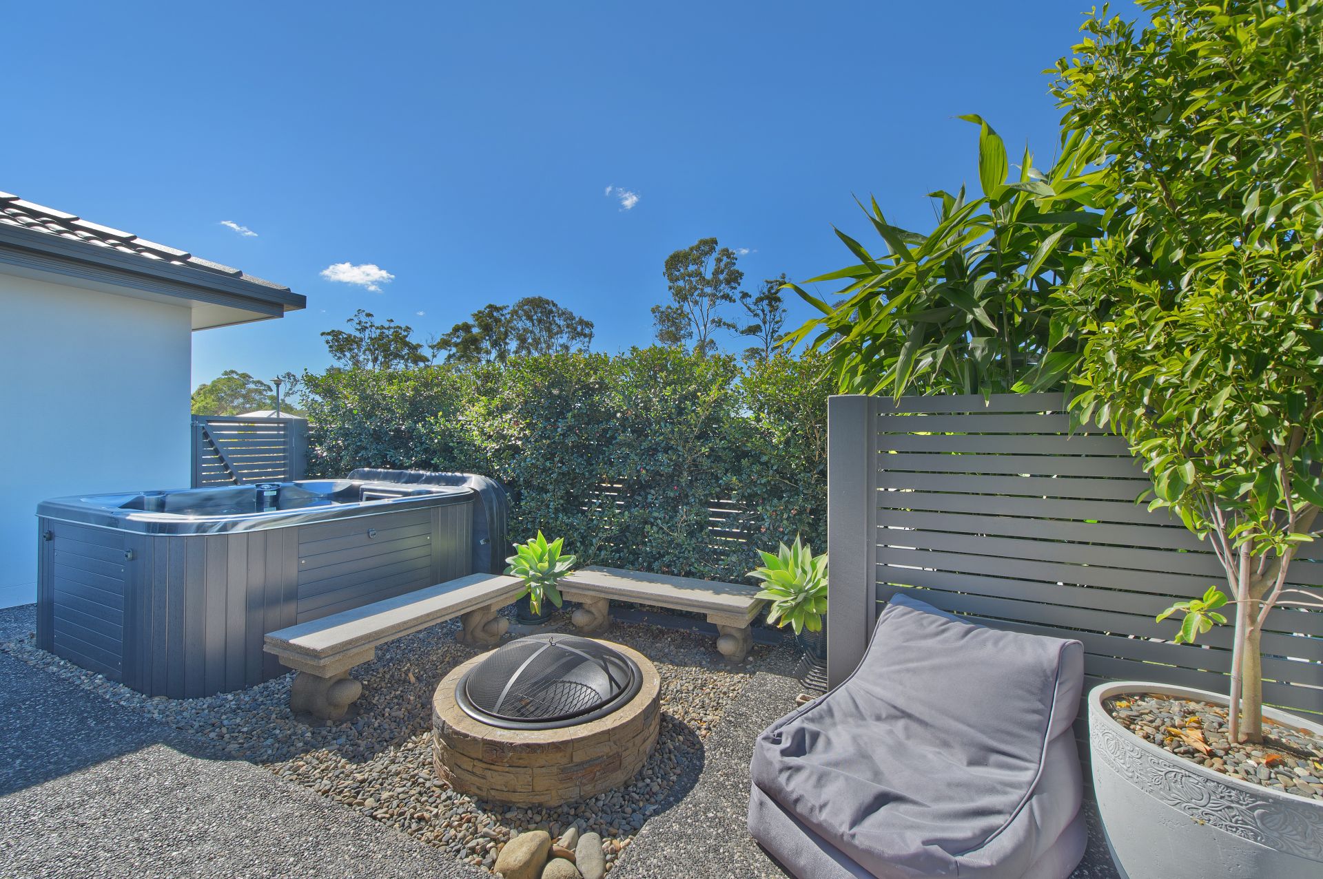 31a Currawong Drive Port Macquarie NSW, Port Macquarie - Thumbnail 7