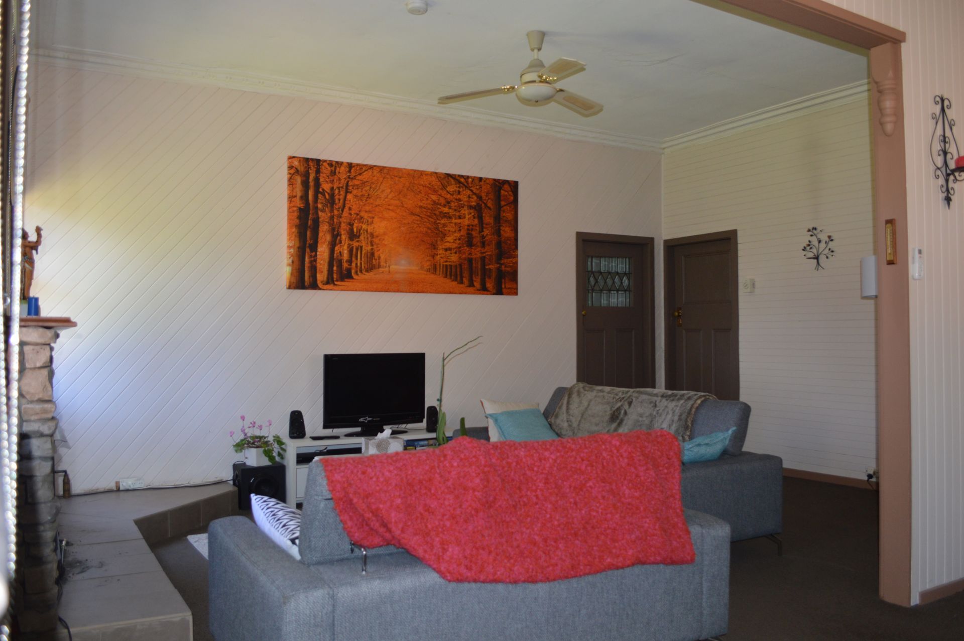 LIFESTYLE PROPERTY PERFECTION   *Insp Thu 1st Oct @ 4:45pm*