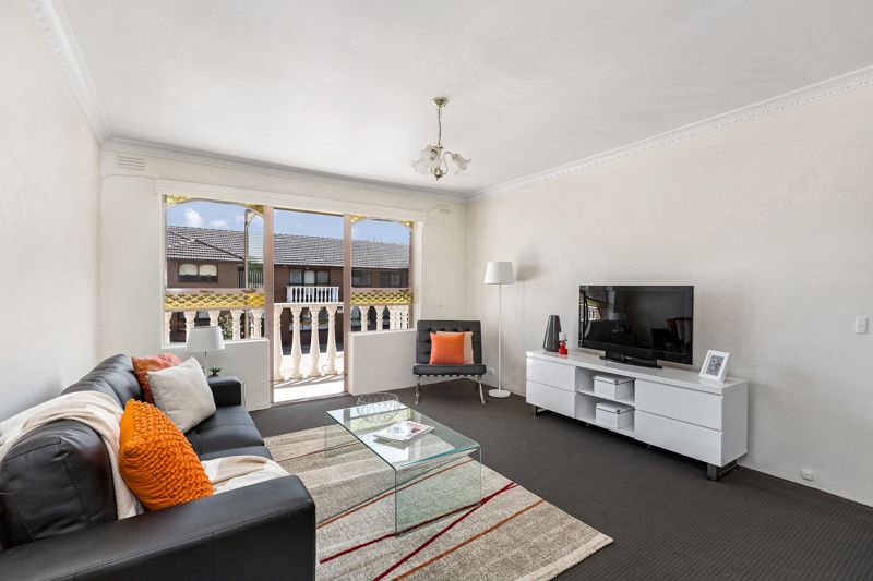 3/30 Whitehall Street, Footscray - Thumbnail 4