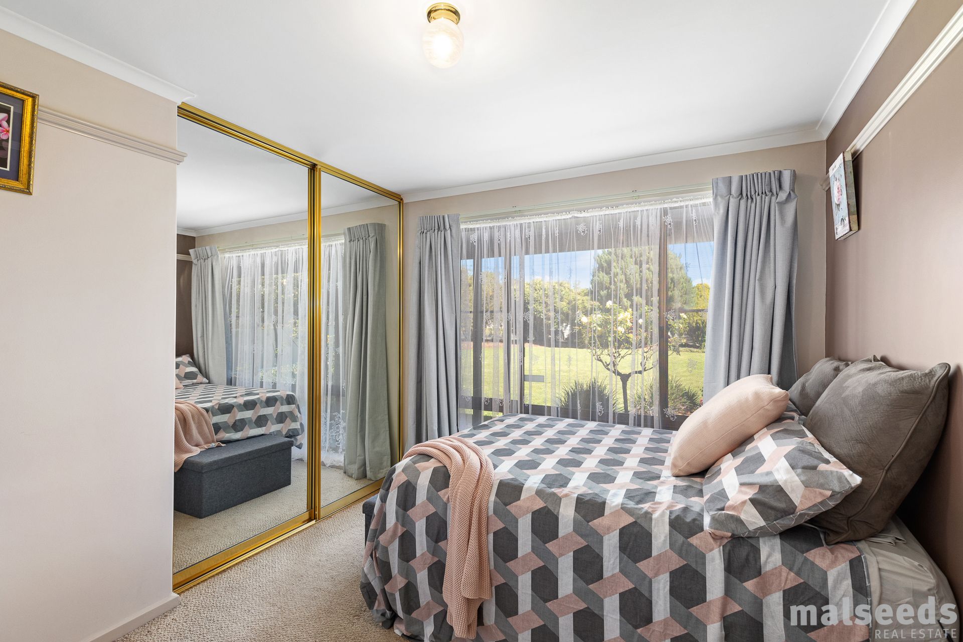 56 Williams Road, Millicent Malseeds Real Estate