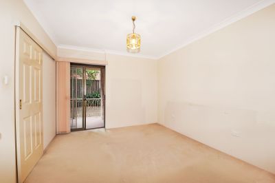 4/153-161 Coogee Bay Road COOGEE NSW, Coogee - Thumbnail 4
