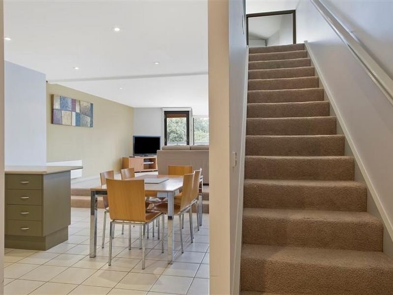 Apartment 6/155-157 Great Ocean Road, Apollo Bay, VIC, Apollo Bay - Thumbnail 4