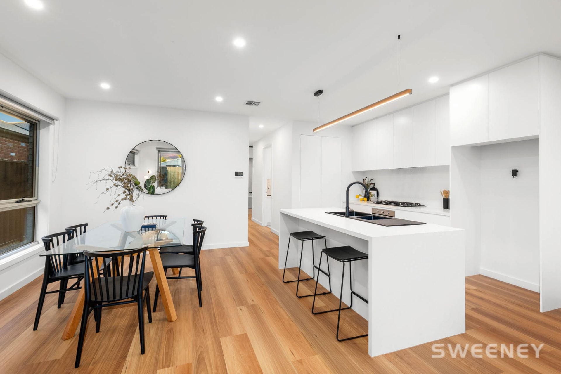 116 Chambers Road, Altona North - Thumbnail 5