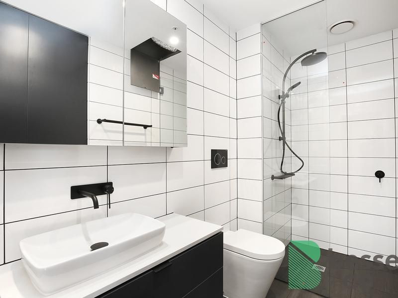 202/88 Orrong Crescent, Caulfield North - Thumbnail 8
