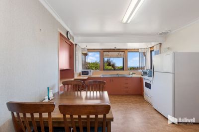 34 South Road, West Ulverstone, West Ulverstone - Thumbnail 6
