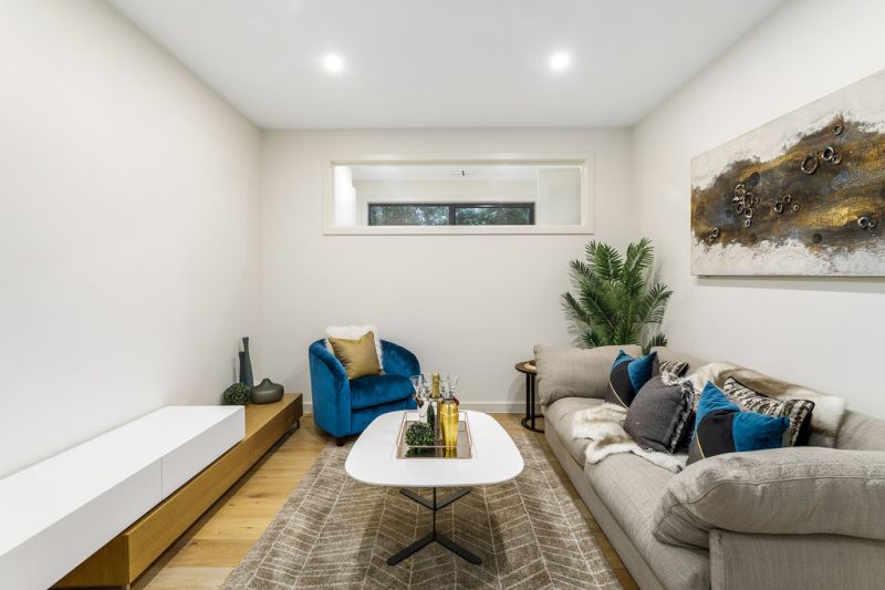 39 Boisdale Street, Surrey Hills - Thumbnail 7