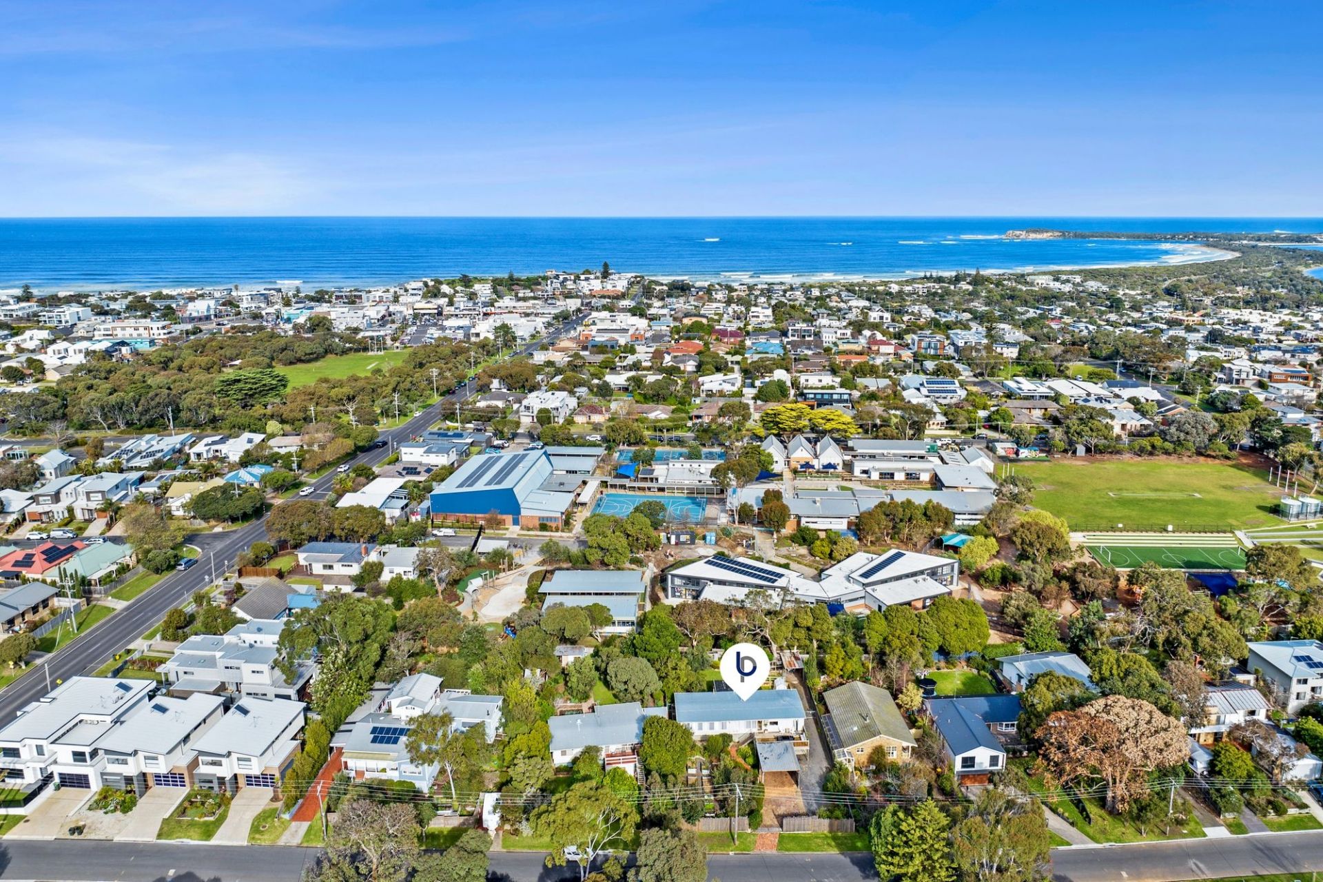 18 Epworth Street Ocean Grove VIC, Ocean Grove - Thumbnail 5