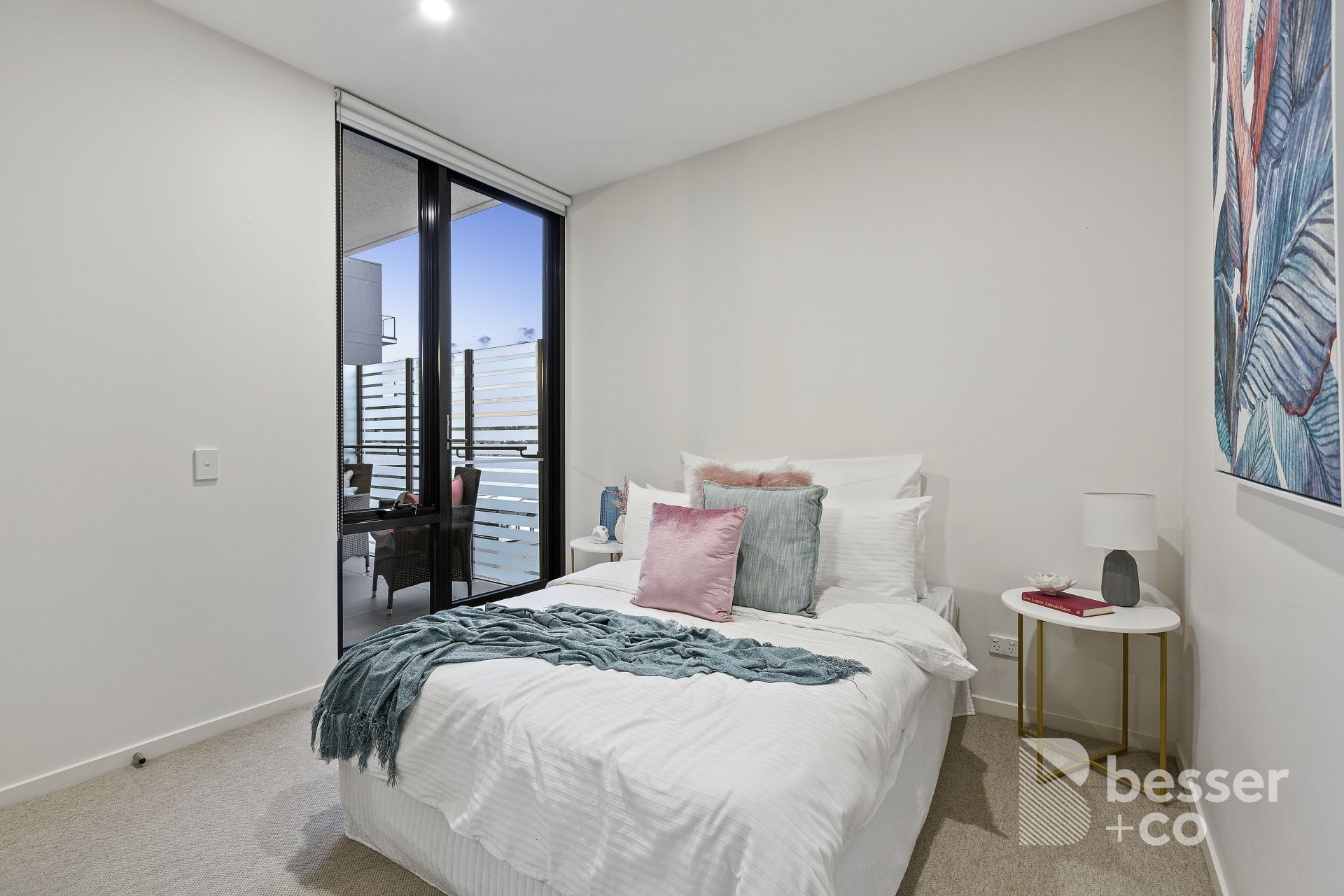 307/138 Glen Eira Road, Elsternwick - Thumbnail 7