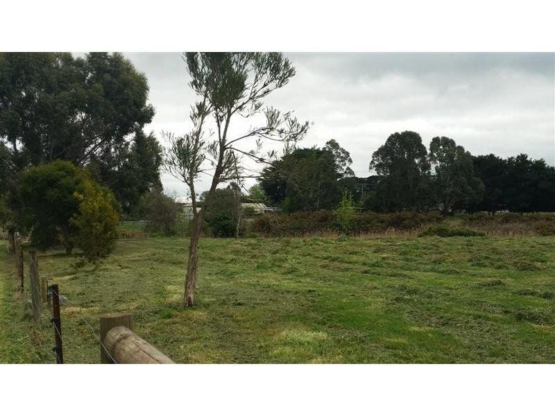 14 Anderson Street BIRREGURRA VIC, Birregurra - Thumbnail 5