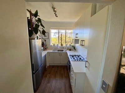 5/1 Balfour Road, Greenwich