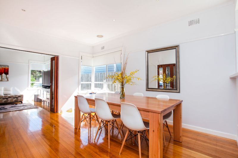 29 Gent Street, Yarraville - Thumbnail 5