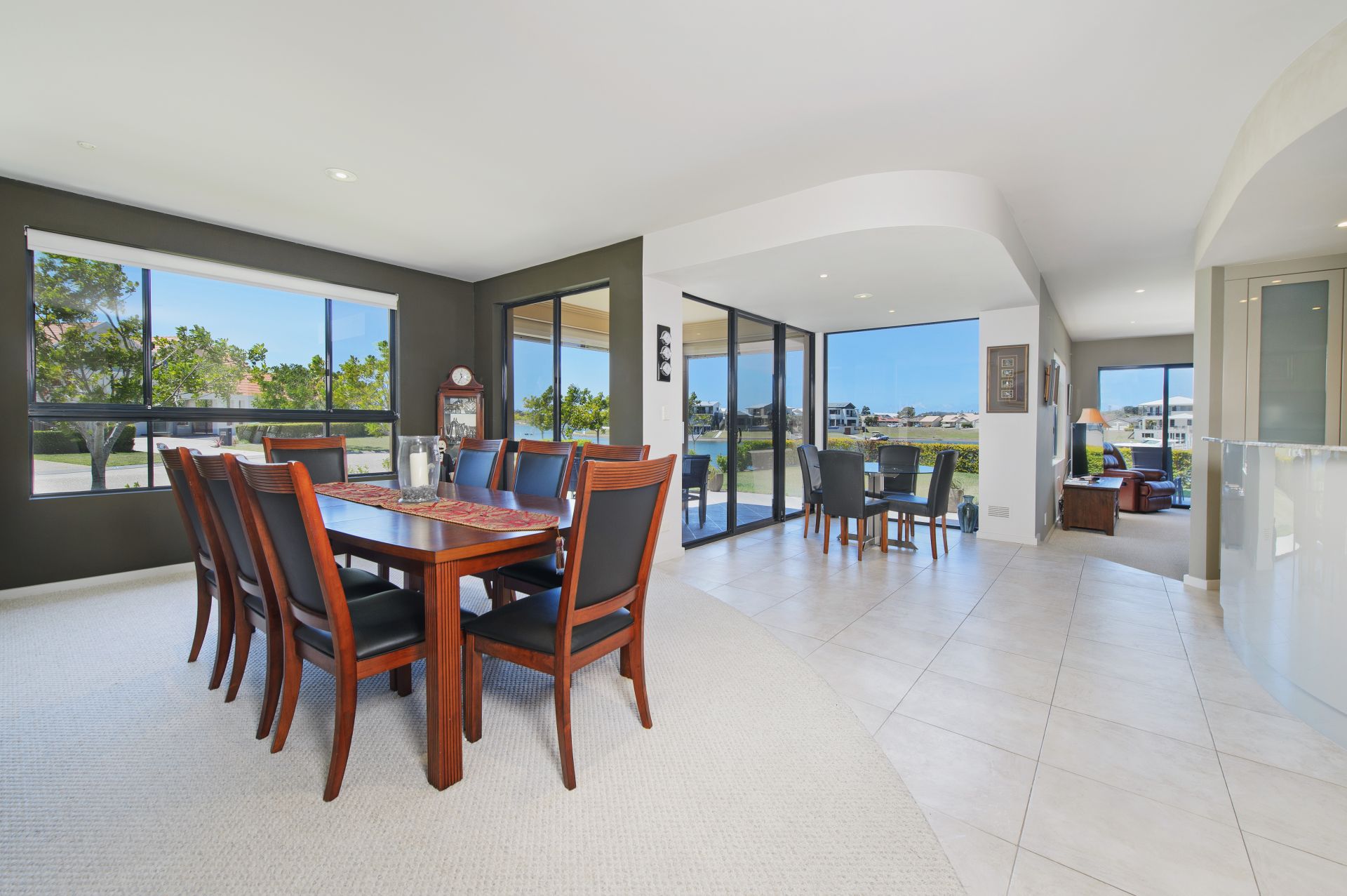 2/20 Mcinherney Close Port Macquarie NSW, Port Macquarie - Thumbnail 3