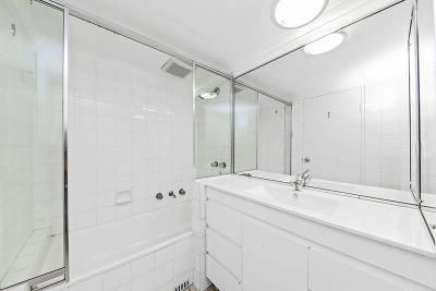1211/38-52 College Street Darlinghurst NSW, Darlinghurst - Thumbnail 4