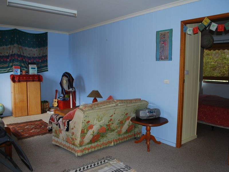 2/27 Pambula Beach Road, Pambula Beach