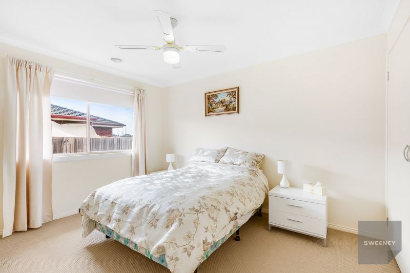 8 Davison Court, Maddingley - Thumbnail 8