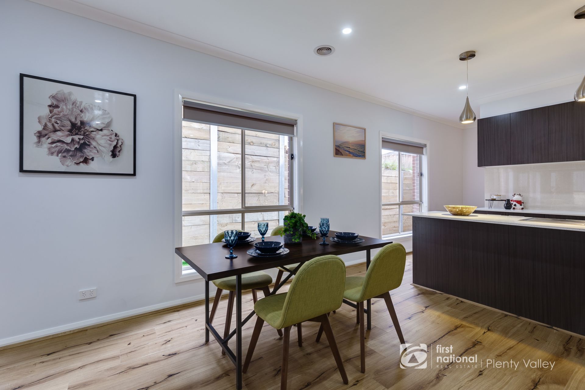 11 Stamlor Road Mernda, Mernda - Thumbnail 7