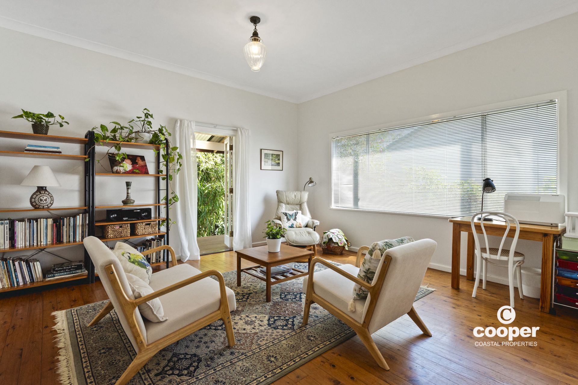 38 Gordon Street, Milton - Thumbnail 7