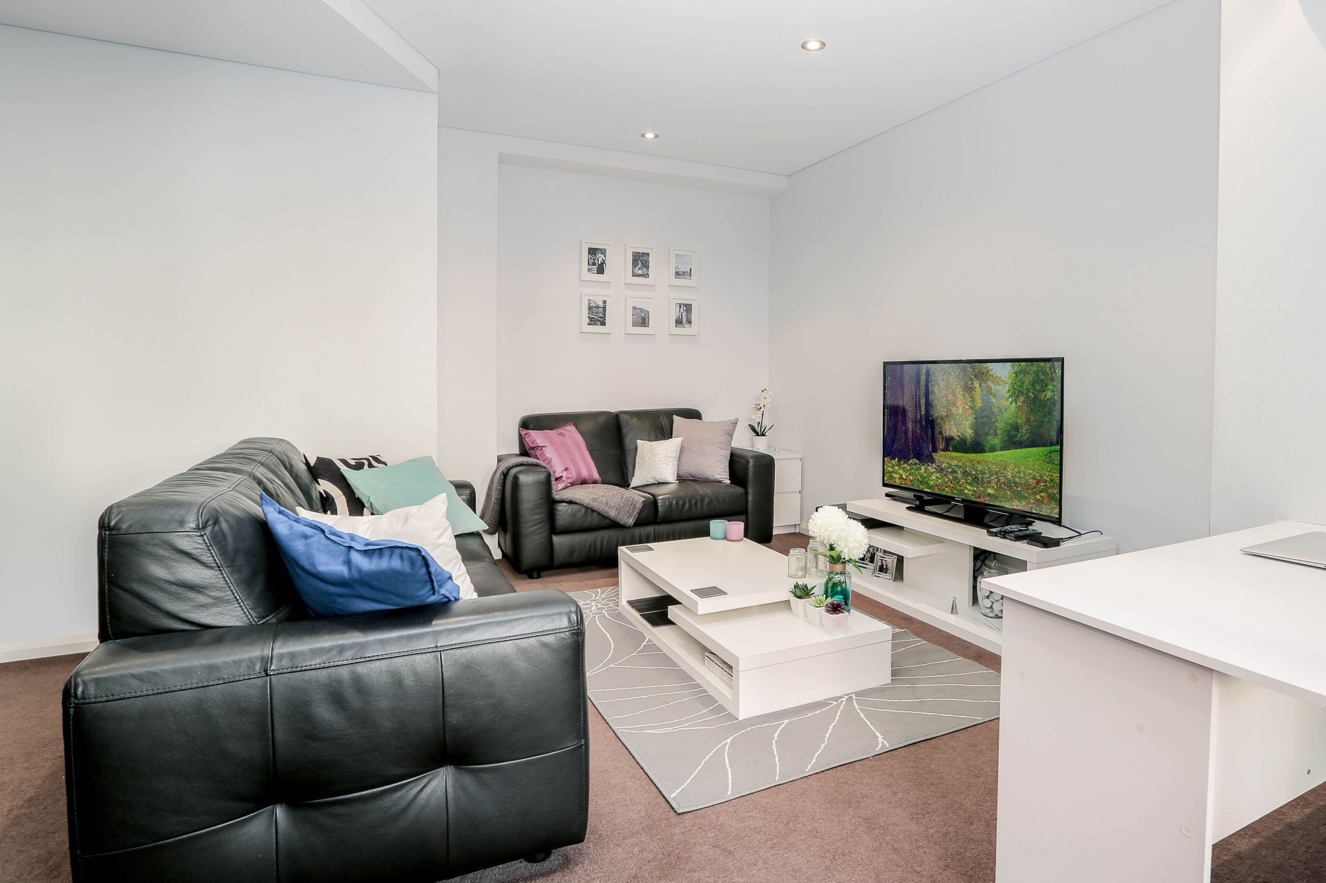 9/617-623 King Street, Newtown, Newtown - Thumbnail 2
