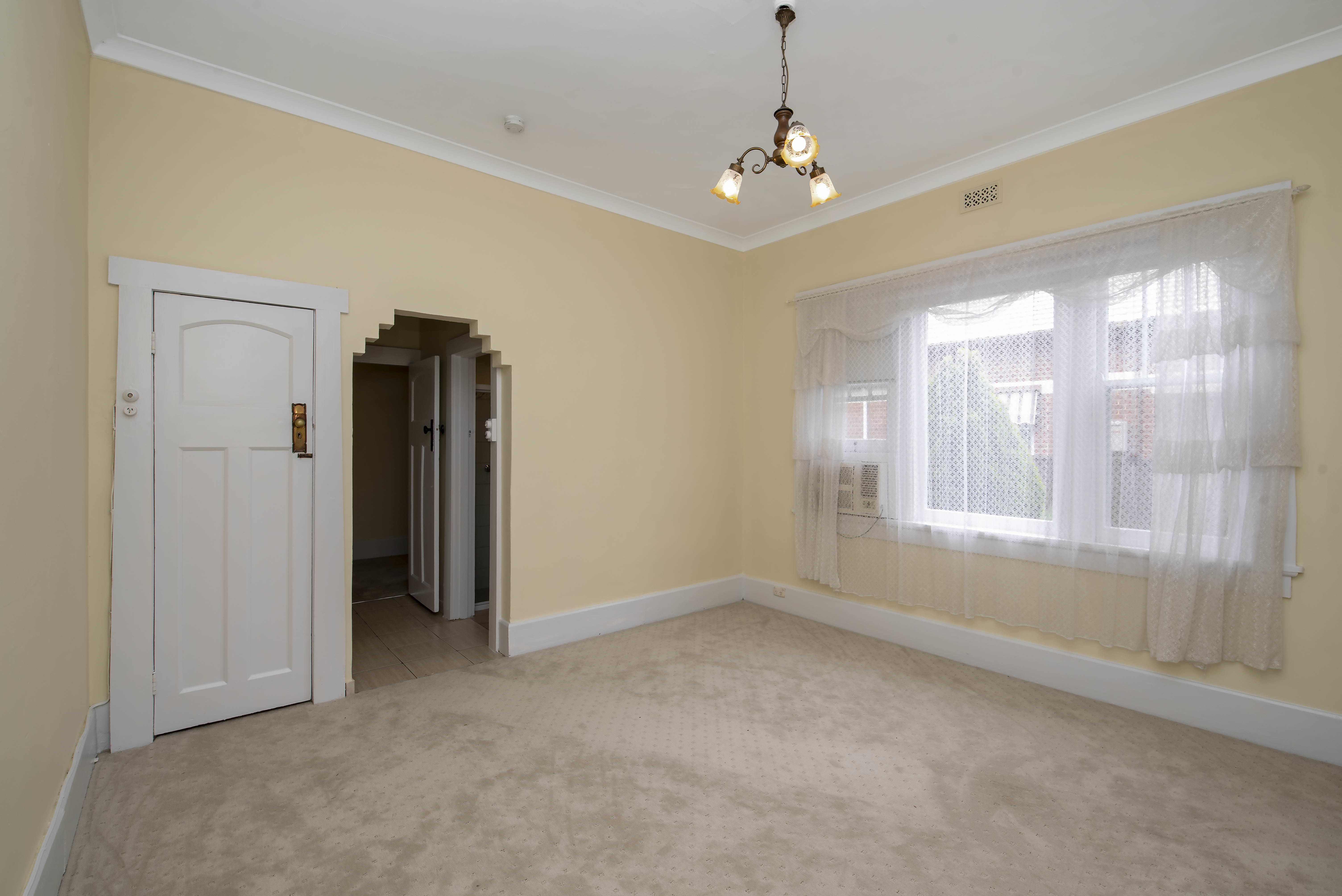 255  Glynburn Road  St Morris 5068