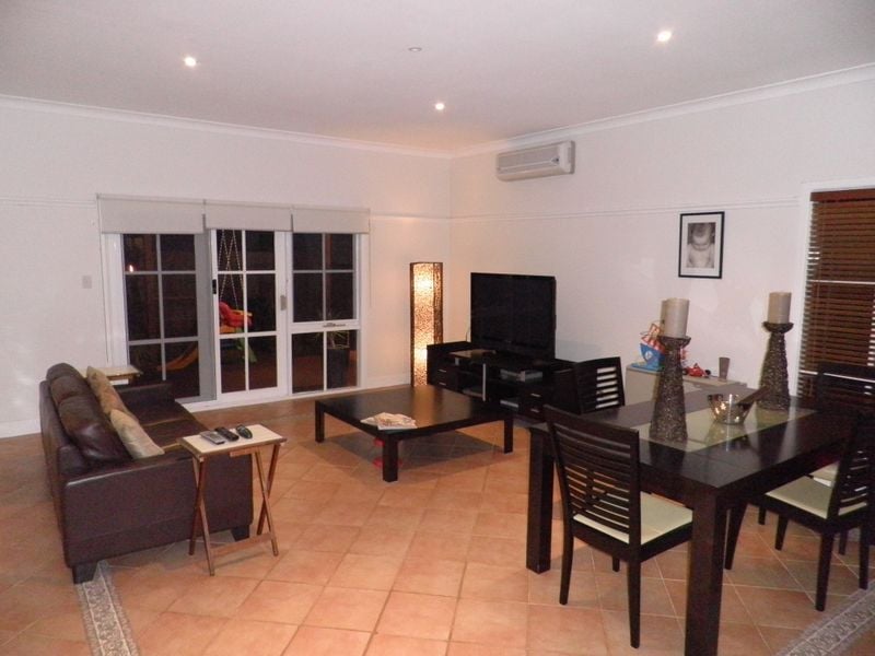 27 Suffolk Street West Footscray VIC, West Footscray - Thumbnail 5