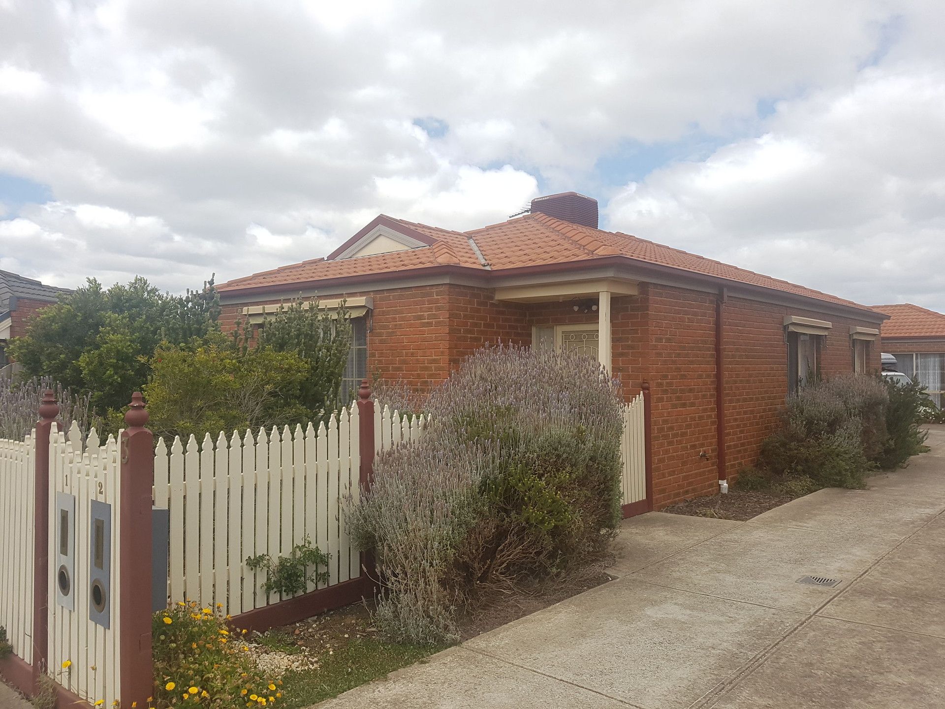 1/3 Willis Place, Delahey YPA Estate Agents