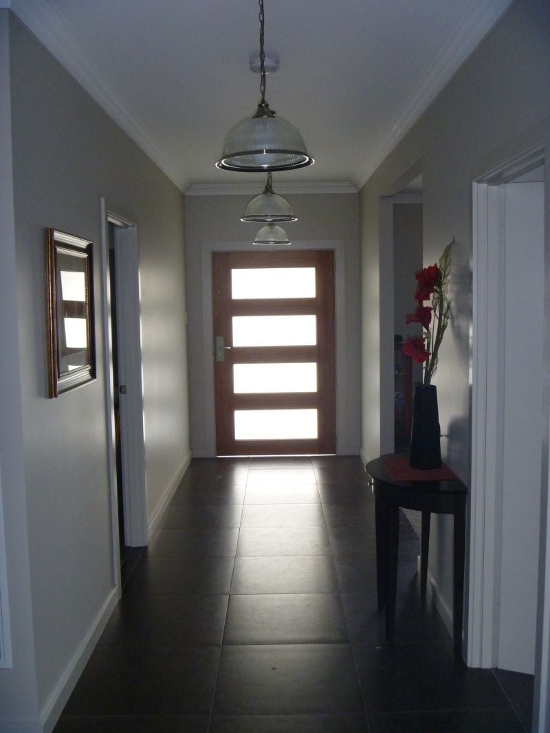 1 Hilltop Avenue Mount Gambier SA, Mount Gambier - Thumbnail 4