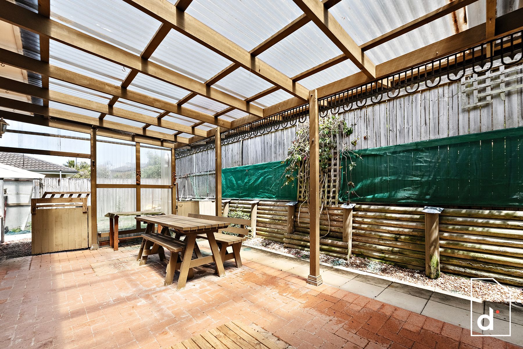 5 Woodland Avenue, Woonona NSW